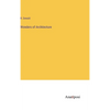 Wonders of Architecture - Hardcover