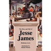 The Rise and Fall of Jesse James - Paperback