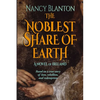 The Noblest Share of Earth - Paperback