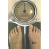 Eating Disorders - Paperback