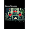 Japanese Shamanism - Paperback