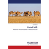 Camel Milk - Paperback