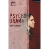 Psychodrama - Paperback