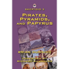 Skeptoid 3: Pirates, Pyramids, and Papyrus - Paperback