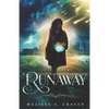 Runaway: Immortals of Indriell (Book 6) - Paperback