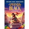 La Campana de Jade / Jades Bell - Hardcover