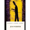 Daddy-Long-Legs - Paperback