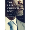The Freed Church Boy - Paperback