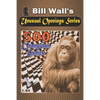 500 Orangutan Games - Paperback