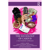 The Sociology of Cardi B: A Trap Feminist Approach - Paperback
