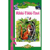 Rikki-Tikki-Tavi - Paperback