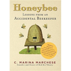 Honeybee - Paperback