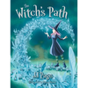The Witch's Path - Hardcover