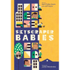 Skyscraper Babies - Hardcover