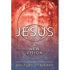 Jesus: A New Vision - Hardcover