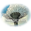 Singapore: Through My Lens - Paperback
