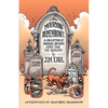 Mourning Remembrance: A Collection of Mocking Obituaries Ripped From the Deadlines - Paperback