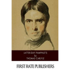 Latter-Day Pamphlets - Paperback