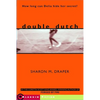 Double Dutch - Paperback