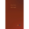 Alaya´s Angel - Hardcover