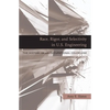 Race, Rigor, and Selectivity in U.S. Engineering: The History of an Occupational Color Line - Hardcover