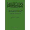 When the Fires Burn High and The Wind is From the North: The Pastoral Science Fiction of Clifford D. Simak - Paperback