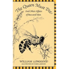 The Queen Must Die: And Other Affairs of Bees and Men - Paperback