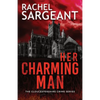 Her Charming Man - Paperback