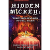Hidden Mickey 1: Sometimes Dead Men DO Tell Tales! - Paperback