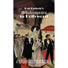 Ken Ludwig's Shakespeare in Hollywood - Paperback