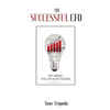 The Successful CFO - Hardcover