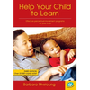 Help Your Child to Learn - Paperback