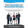 Creciendo con Dios: Lecciones Bíblicas Para Niños - Paperback