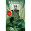A Thousand Li: The Second Storm: Book 6 of A Thousand Li - Hardcover