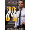 Stuck on You - Paperback