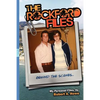 THE ROCKFORD FILES...Behind the Scenes: My Personal Files - Paperback