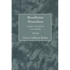 Benedictine Monachism, Second Edition - Paperback