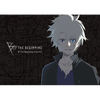 B: The Beginning Artworks - Paperback