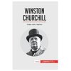 Winston Churchill: Sangre, sudor y lágrimas - Paperback