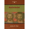 Antichrist - Hardcover