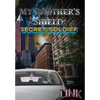 My Brother's Shield: Secret Soldier - Hardcover