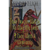 The Ironspell Chronicles, Books 1 and 2: That Dragon was in No Way My Fault and A Date with a Werewolf - Paperback