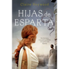 Hijas de Esparta - Paperback
