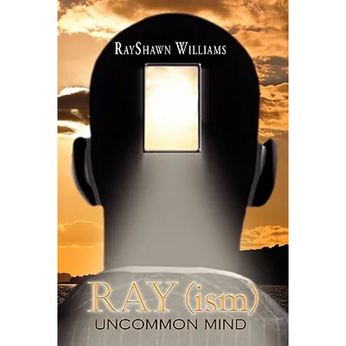 Ray(ism) - Paperback