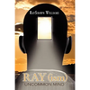 Ray(ism) - Paperback