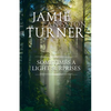 Sometimes a Light Surprises - Paperback