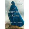 Secret Book of Kings - Paperback