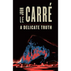 A Delicate Truth - Paperback