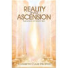 Reality of Your Ascension: Teachings of Serapis Bey - Paperback