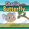 Charlie and the Butterfly - Paperback